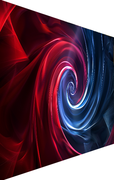 xxxxx