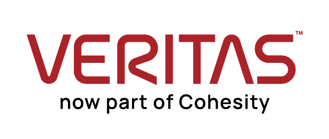xxxxx